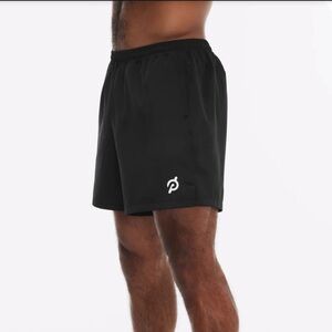 Peloton 7" Unlined Training Short
